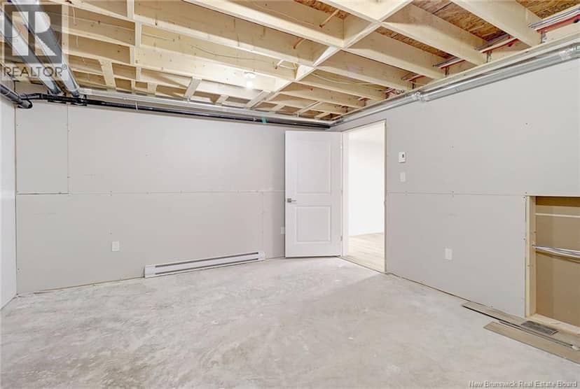 27 Aiden Street — photo 39 of 40