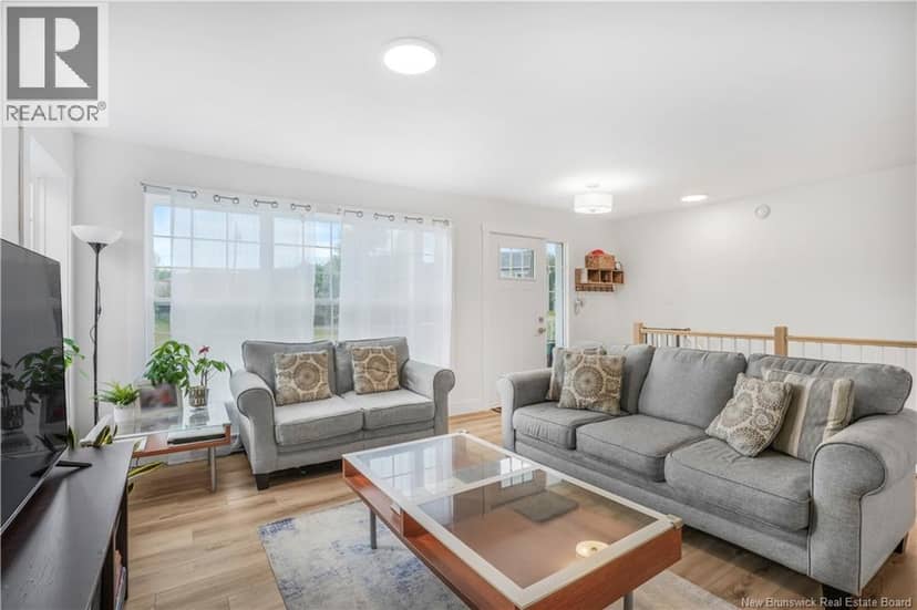27 Aiden Street — photo 4 of 40