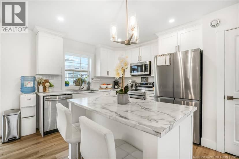 27 Aiden Street — photo 7 of 40