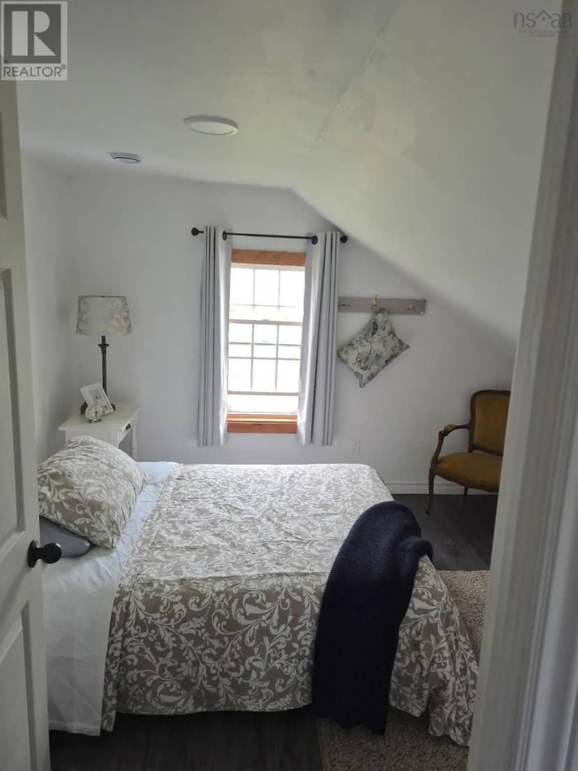 514 Baccaro Road — photo 19 of 40