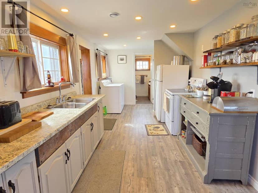 514 Baccaro Road — photo 7 of 40