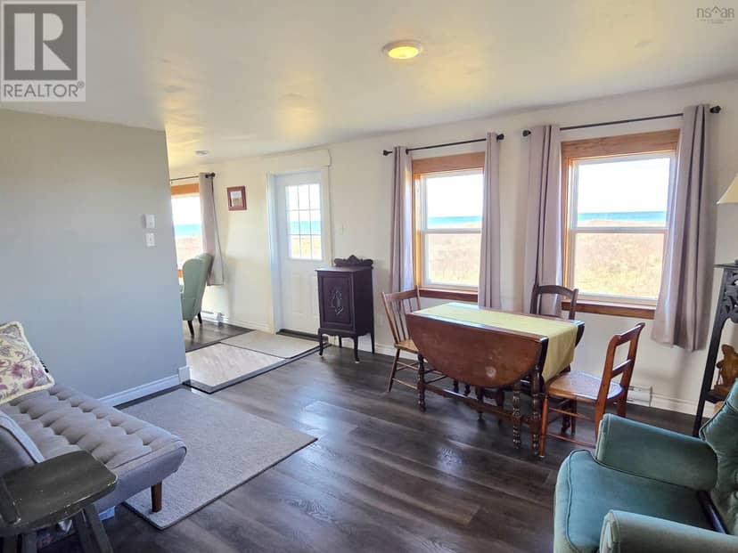 514 Baccaro Road — photo 9 of 40