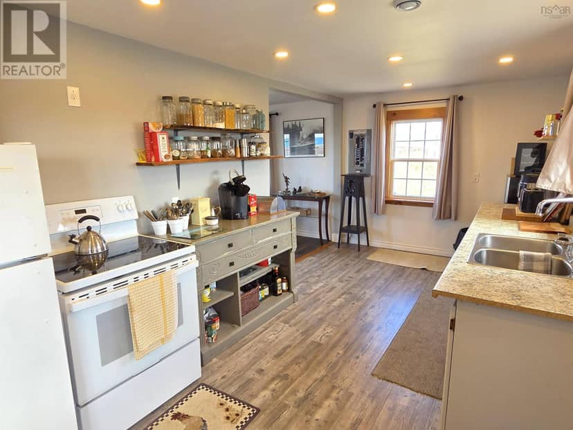 514 Baccaro Road — photo 8 of 40