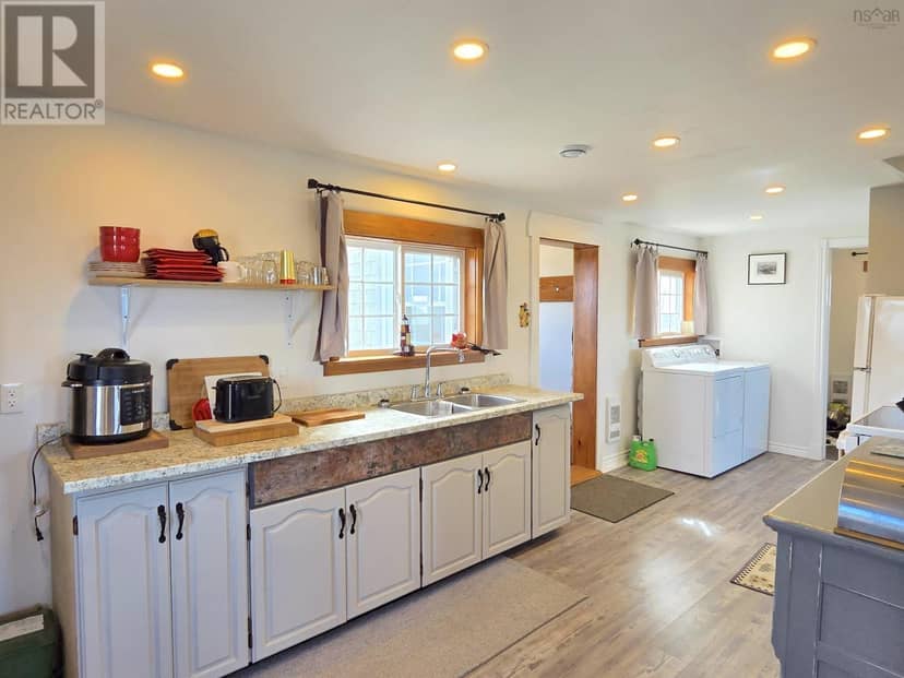 514 Baccaro Road — photo 6 of 40