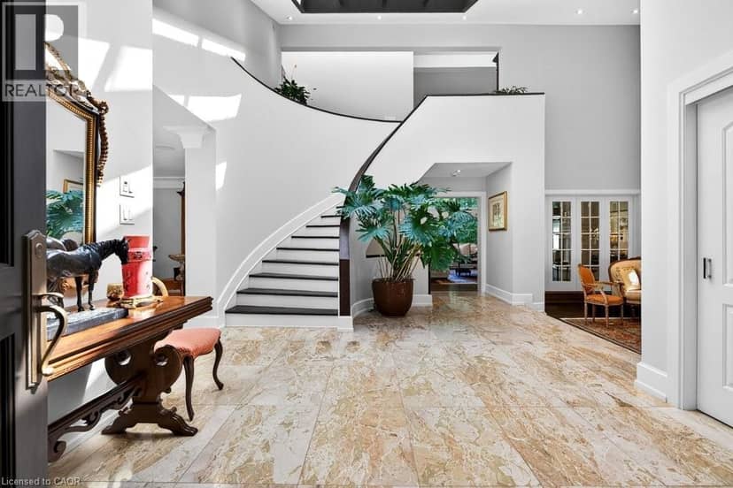 277 SHOREACRES Road — photo 4 of 40