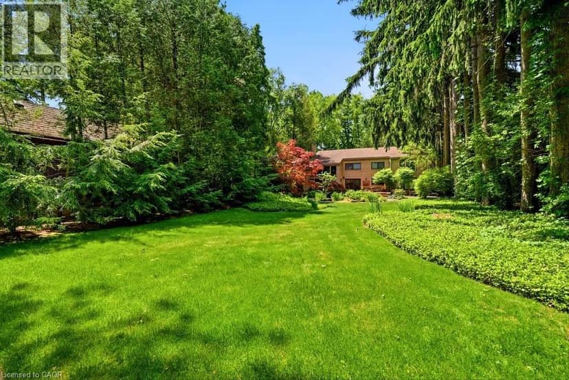 277 SHOREACRES Road — photo 40 of 40