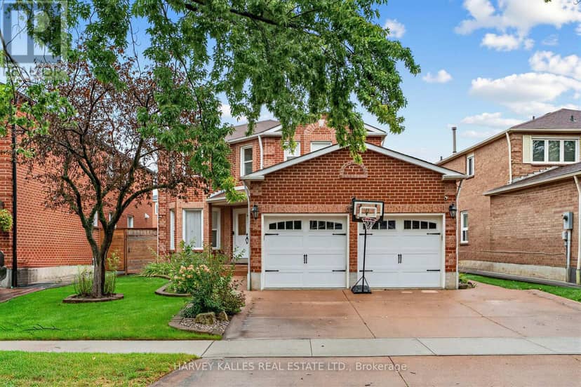 3501 Copernicus Drive — photo 1 of 40