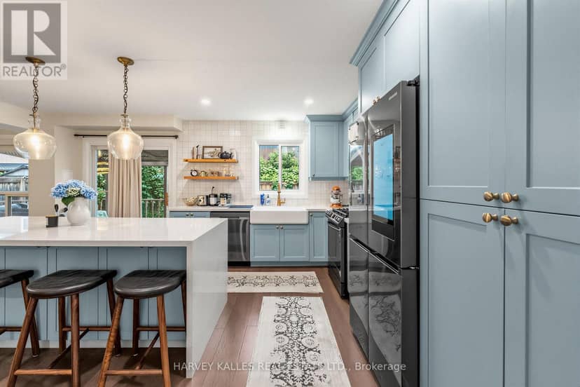 3501 Copernicus Drive — photo 12 of 40