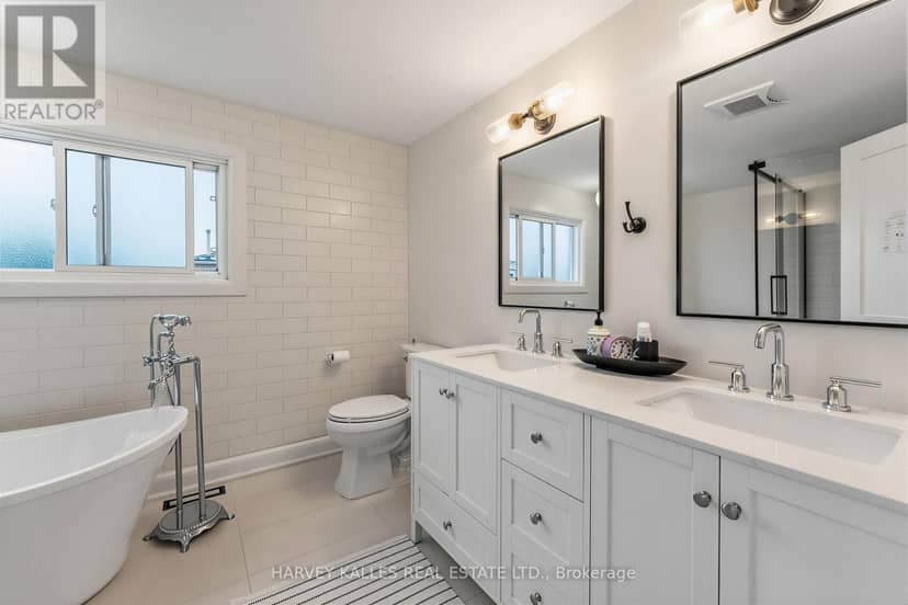 3501 Copernicus Drive — photo 23 of 40