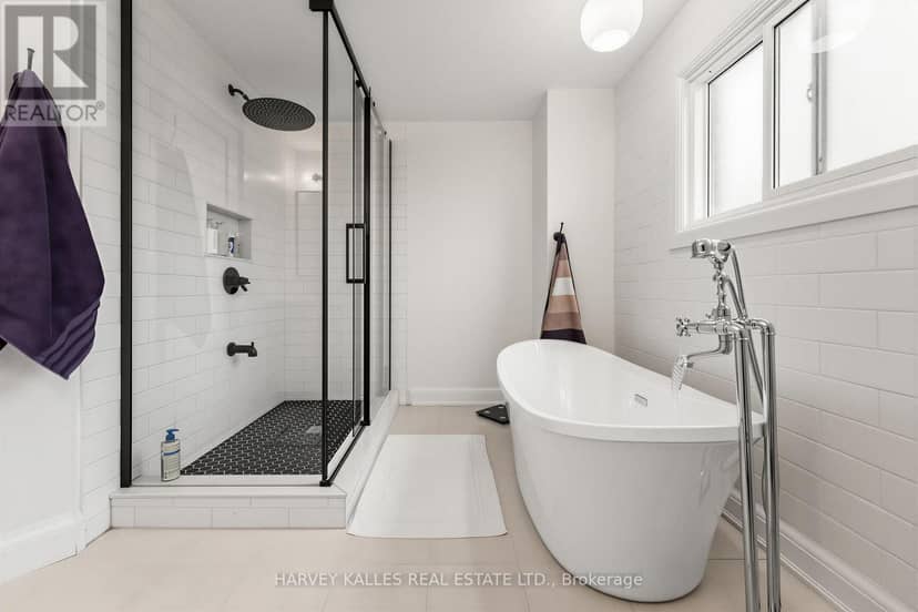 3501 Copernicus Drive — photo 24 of 40