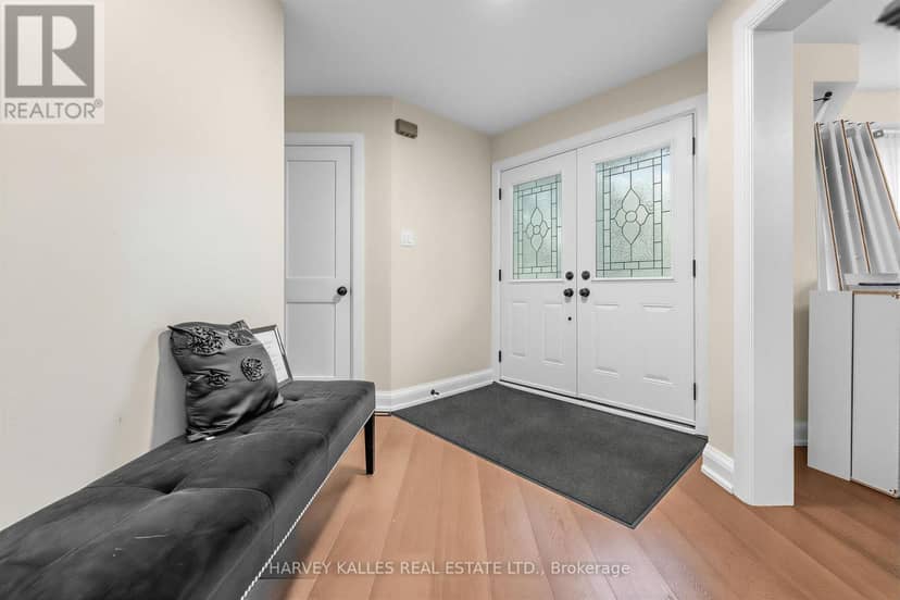 3501 Copernicus Drive — photo 3 of 40