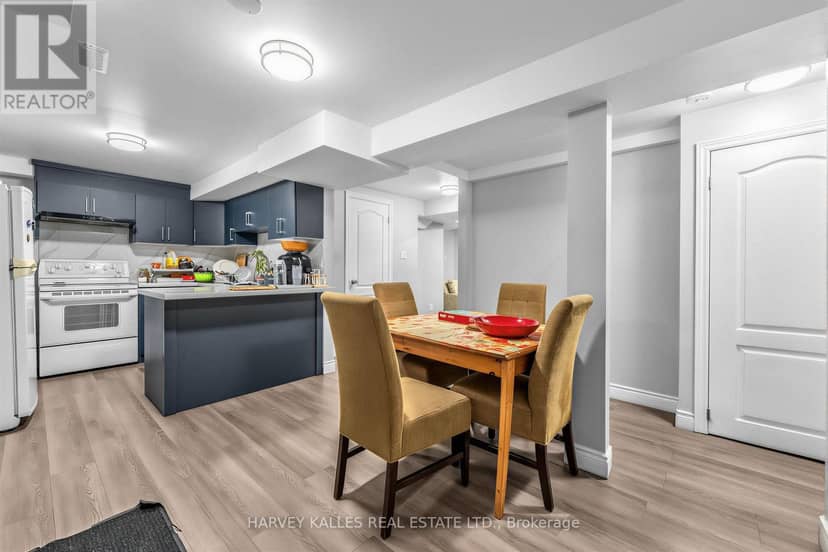 3501 Copernicus Drive — photo 34 of 40