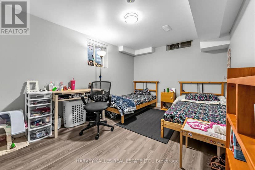 3501 Copernicus Drive — photo 36 of 40