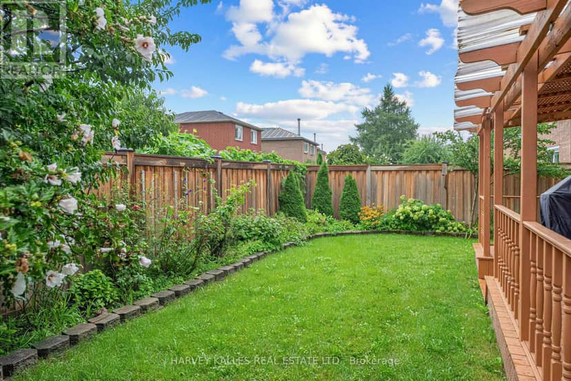 3501 Copernicus Drive — photo 40 of 40