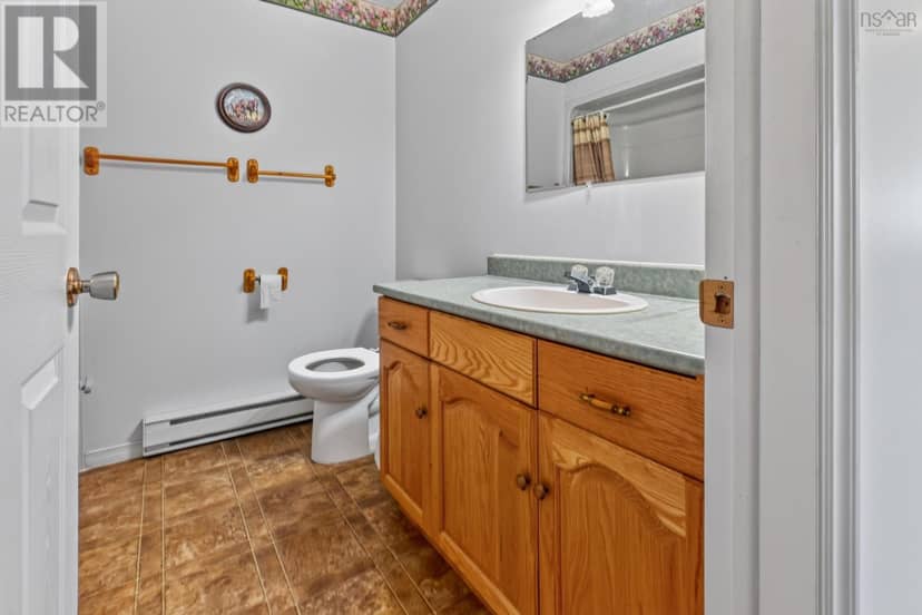 70 Little Harbour Road — photo 21 of 40