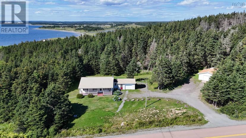 70 Little Harbour Road, Lower L'Ardoise, photo 2