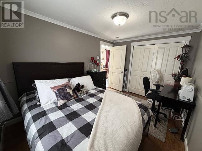 Lot #8 41 Northside Drive — photo 22 of 25