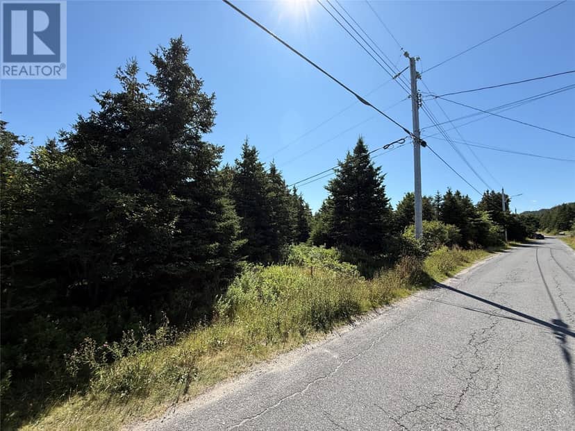 35-43 Ridge Road, Brigus, photo 5