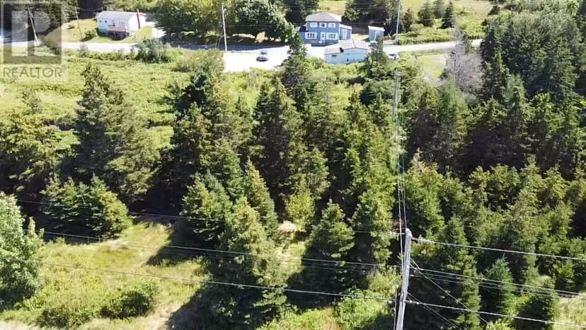 35-43 Ridge Road, Brigus, photo 6