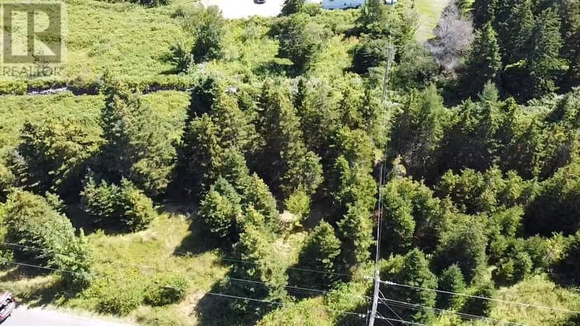 35-43 Ridge Road, Brigus, photo 7