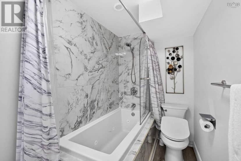 1235 Sherman Belcher Road — photo 32 of 40