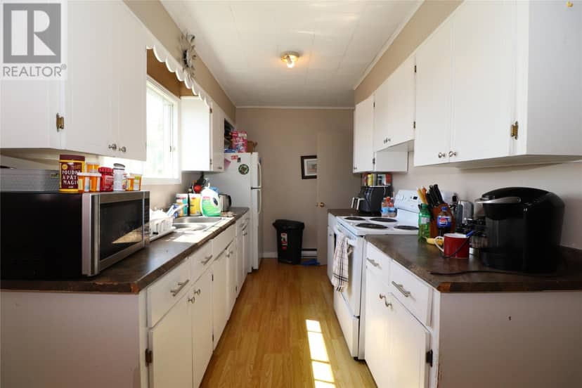 19 Patrick Street, Carbonear, photo 4
