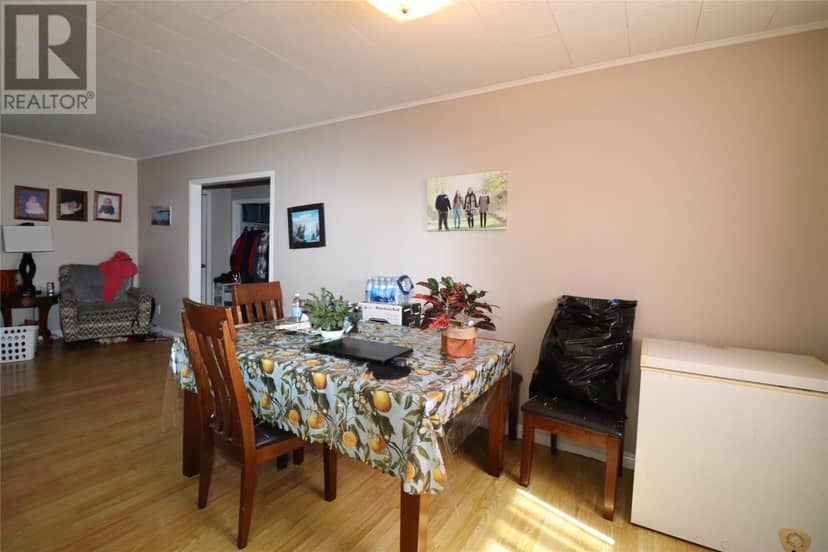 19 Patrick Street, Carbonear, photo 5