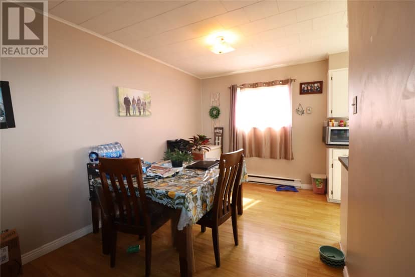 19 Patrick Street, Carbonear, photo 6