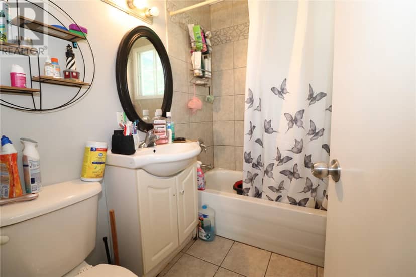 19 Patrick Street, Carbonear, photo 7