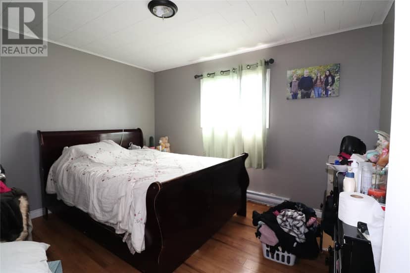 19 Patrick Street, Carbonear, photo 8
