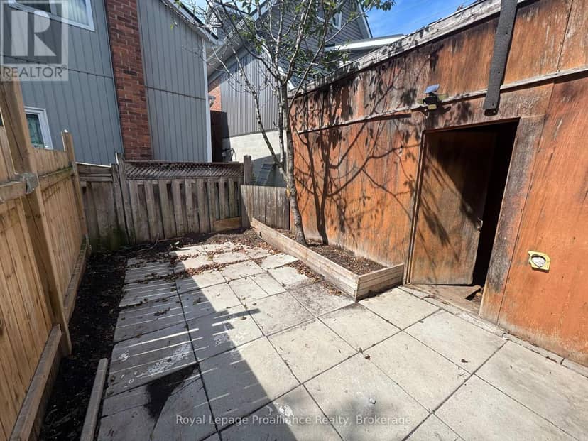 277 Reid Street — photo 40 of 40
