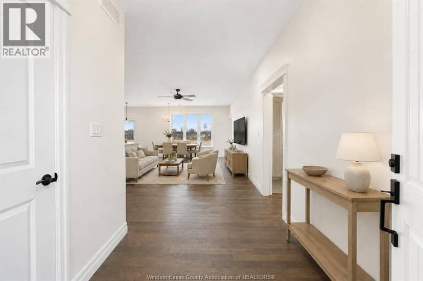53 Graf Street, Harrow, photo 2