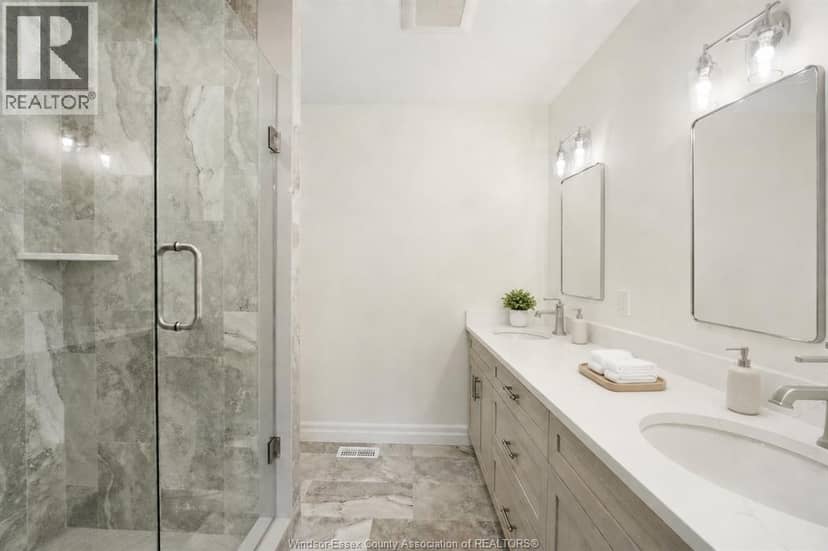 53 Graf Street, Harrow, photo 8