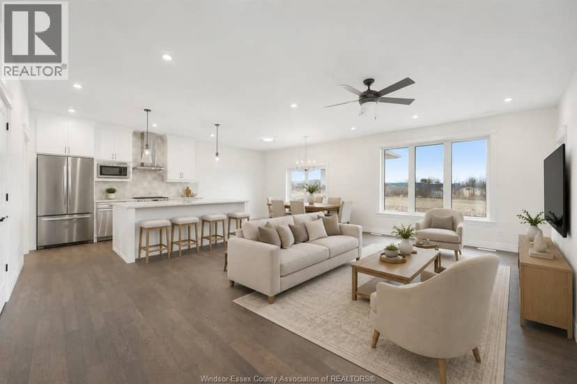 53 Graf Street, Harrow, photo 3