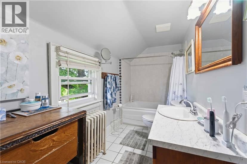 594 NIAGARA STONE Road — photo 34 of 40