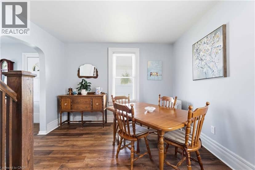 594 NIAGARA STONE Road — photo 22 of 40