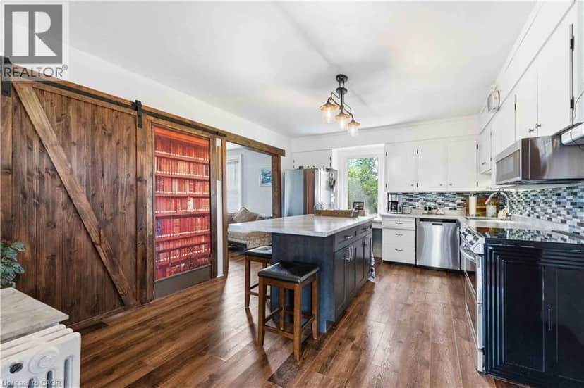 594 NIAGARA STONE Road — photo 15 of 40