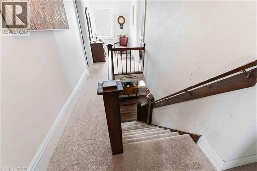 594 NIAGARA STONE Road — photo 30 of 40