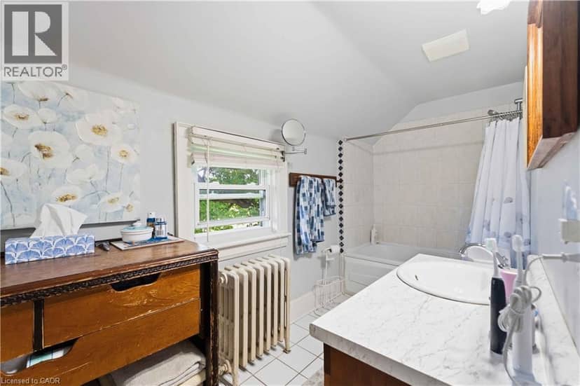 594 NIAGARA STONE Road — photo 33 of 40