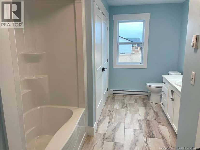 48 Parker Road — photo 12 of 24