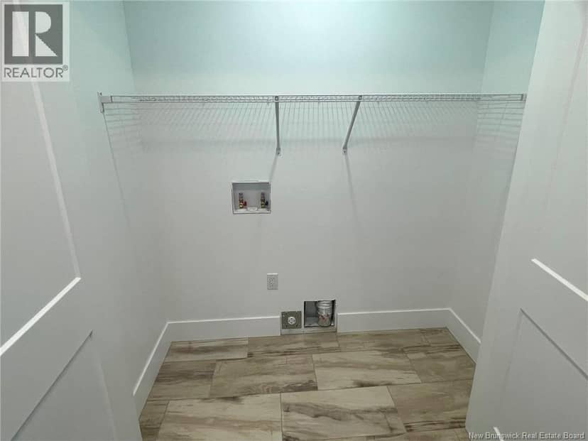 48 Parker Road — photo 14 of 24