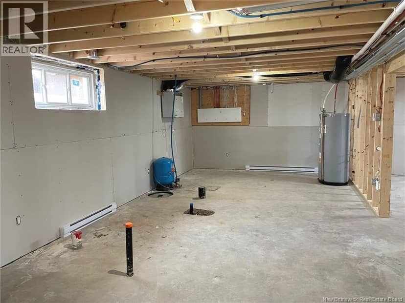 48 Parker Road — photo 17 of 24