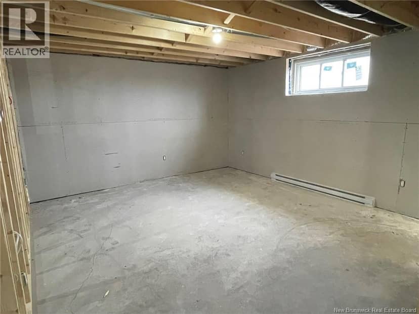 48 Parker Road — photo 18 of 24