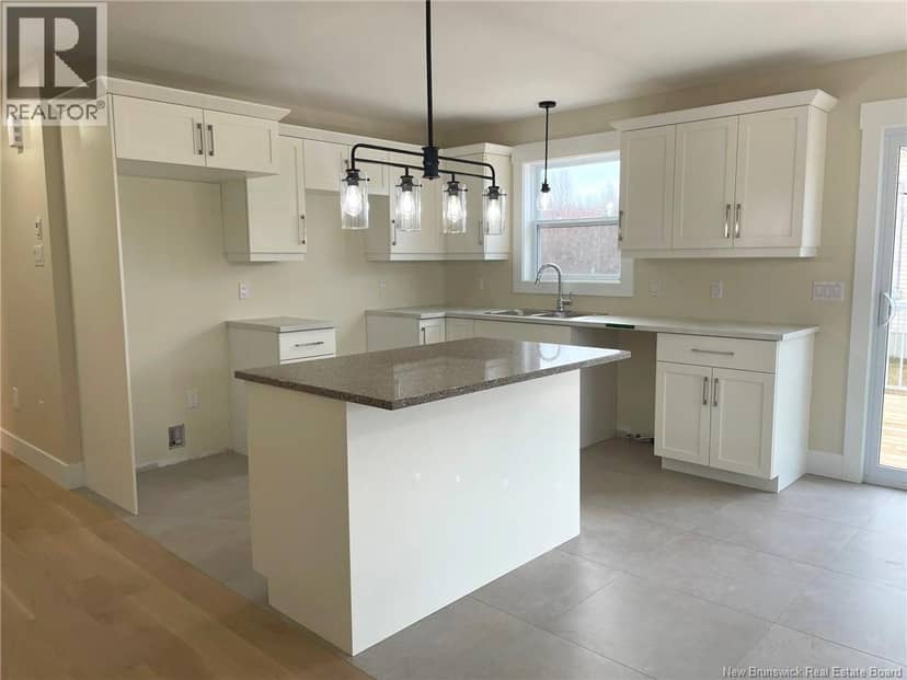 48 Parker Road, Scoudouc, photo 2