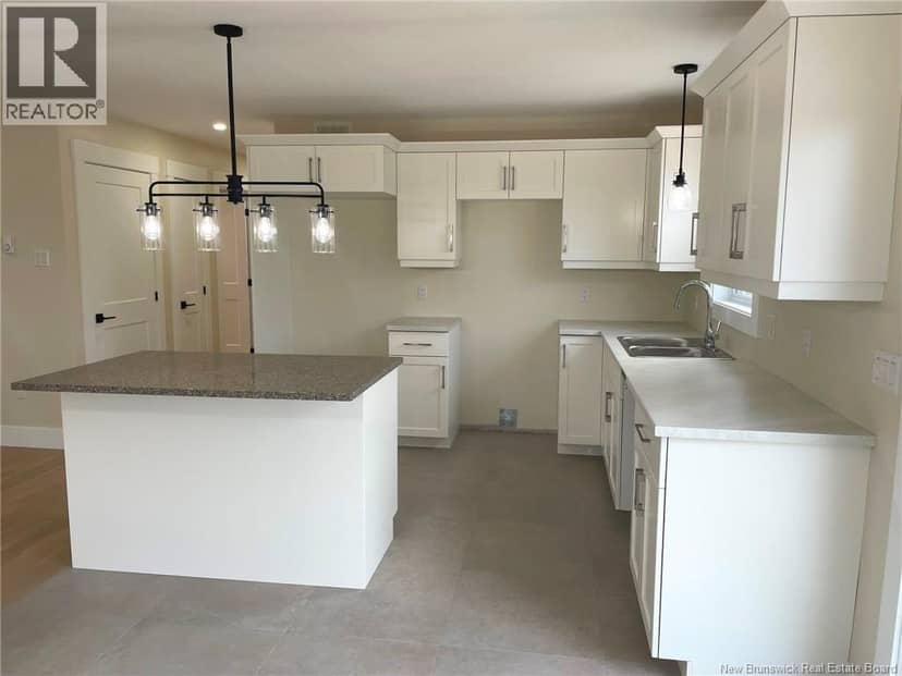 48 Parker Road, Scoudouc, photo 3