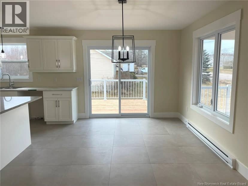 48 Parker Road, Scoudouc, photo 4