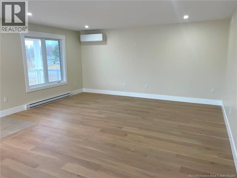 48 Parker Road, Scoudouc, photo 7