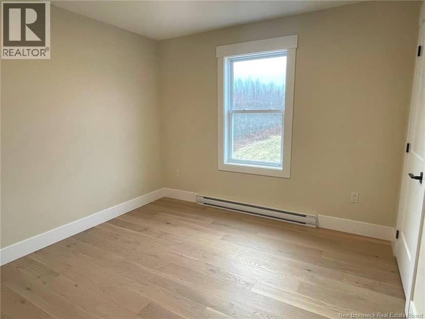 48 Parker Road, Scoudouc, photo 8