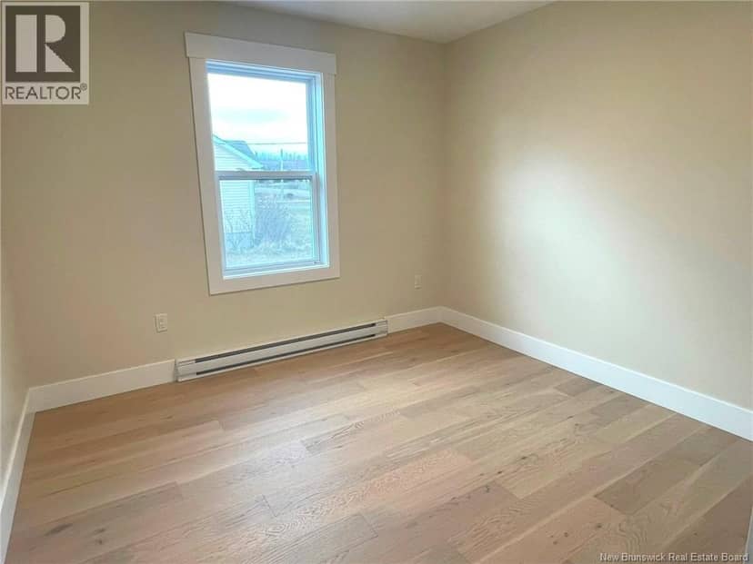 48 Parker Road — photo 9 of 24