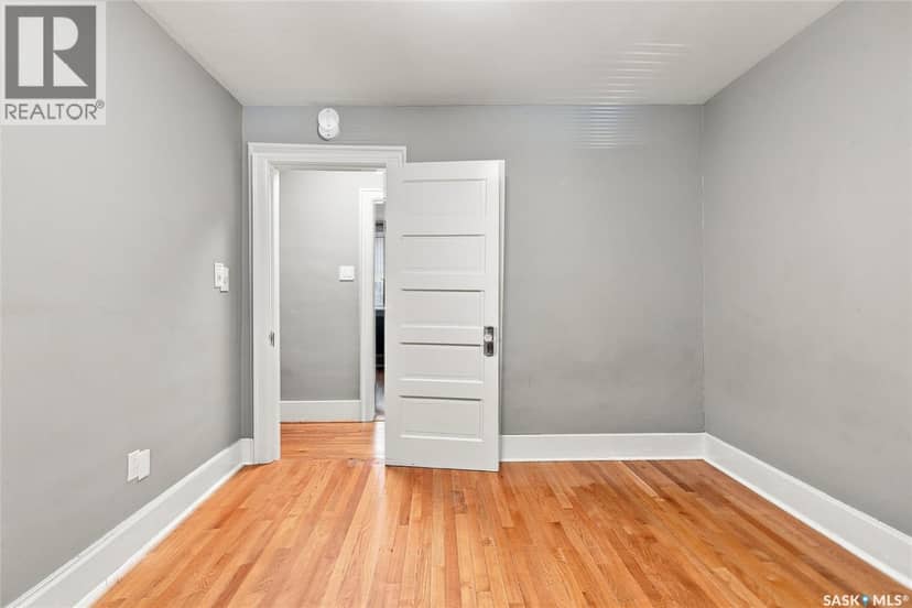 234 10th STREET E — photo 18 of 40